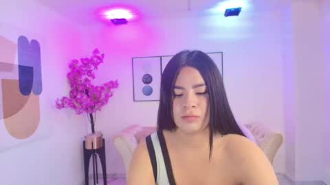 Kaori online show from December 18, 12:33 pm