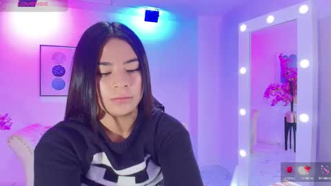 Kaori online show from October 10, 12:44 pm