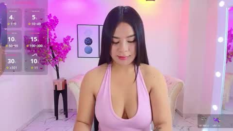 Kaori online show from November 26, 12:57 pm