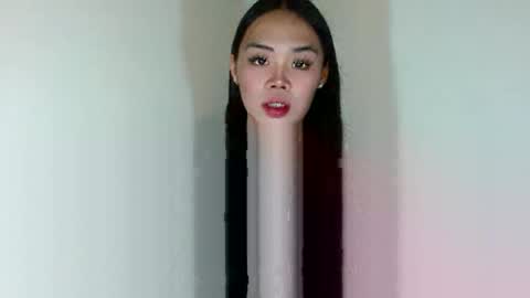 hi im your lovely kaori online show from October 10, 5:24 am