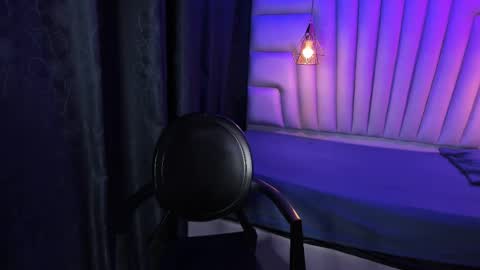 kaorii_lee online show from September 10, 1:45 pm