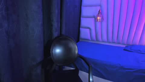 kaorii_lee online show from September 17, 12:19 pm