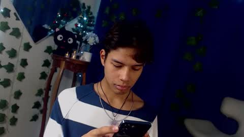 Kaori Matsui online show from November 28, 10:50 pm