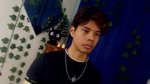 Kaori Matsui online show from November 25, 2:21 am