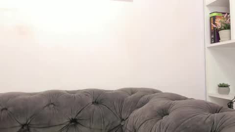 kaory_azumi online show from March 16, 6:56 pm