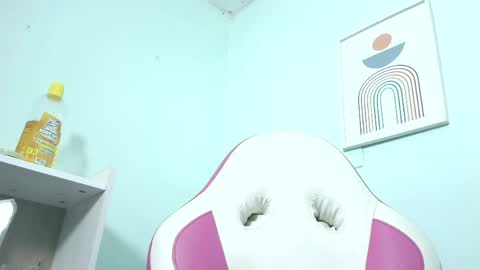 kaory_azumi online show from May 27, 7:11 pm