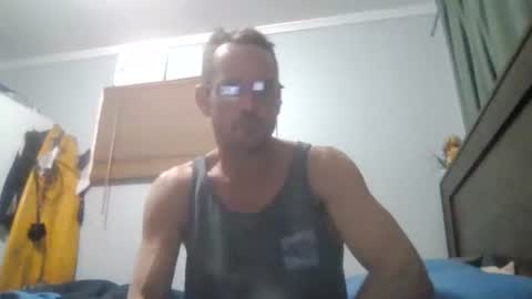 kaoskimber160173 online show from June 2, 11:45 am