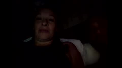 Snapshot of kaoticgoddess1869 chatting on September 25, 8:10 am Kaotic Goddess online show from September 25, 8:10 am