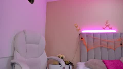 KaoZ  Goeth online show from October 19, 1:05 pm