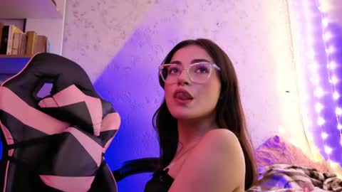 kaoz_33 online show from June 24, 5:31 pm