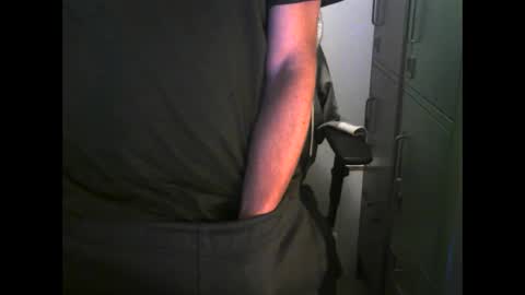 Robbie online show from January 4, 5:26 pm