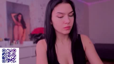 kara_life online show from March 2, 5:30 am