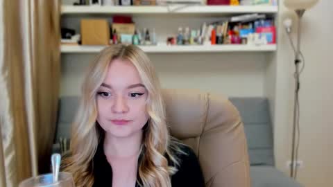 Kara. Off from 15th till 24th of December online show from October 12, 12:58 am