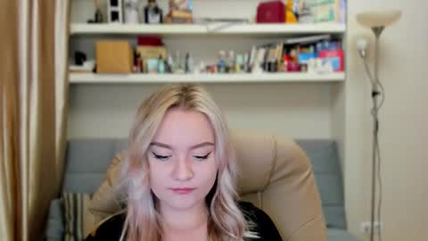 Kara. Off from 15th till 24th of December online show from September 11, 10:22 pm