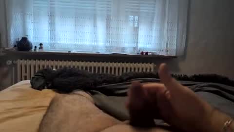 Ask me online show from December 28, 7:22 am