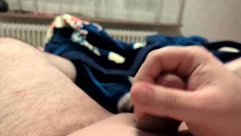 Ask me online show from January 21, 11:55 pm