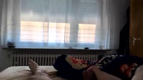 Ask me online show from March 10, 9:01 am