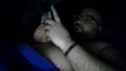 Ask me online show from February 10, 10:51 pm