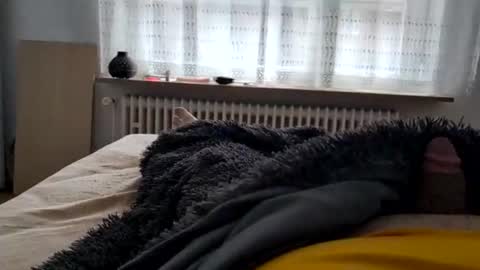 Ask me online show from January 11, 2:04 pm