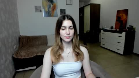 KaraWill online show from December 22, 8:26 pm