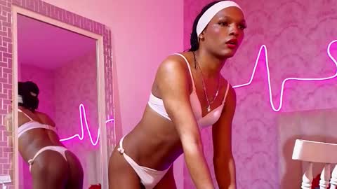 Kardy  online show from November 19, 12:37 pm