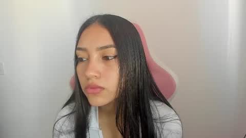 karely_sweet_ online show from July 6, 3:03 pm