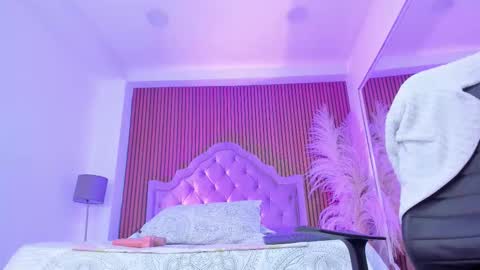 Karely online show from February 8, 3:37 pm