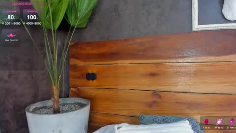   online show from February 20, 6:19 am