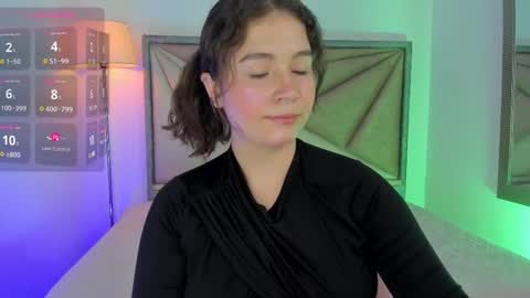 Karen online show from September 9, 12:10 am