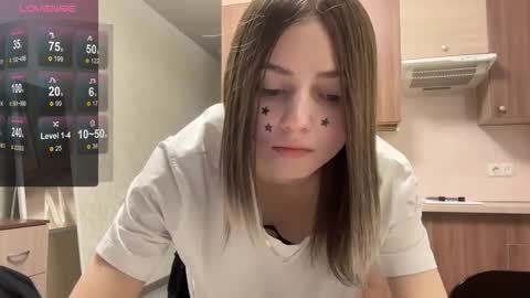 May online show from January 18, 3:43 pm