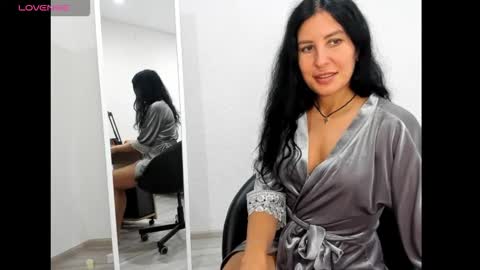 Snapshot of karensvip chatting on September 25, 5:58 am KarensVIP online show from September 25, 5:58 am