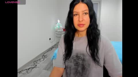 Snapshot of karensvip chatting on January 15, 5:29 am KarensVIP online show from January 15, 5:29 am