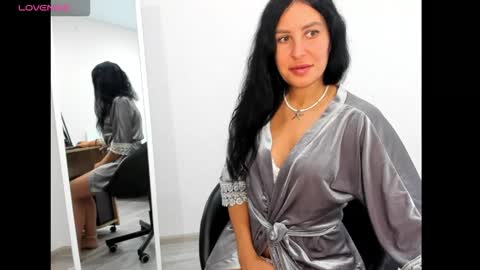 Snapshot of karensvip chatting on September 15, 4:58 am KarensVIP online show from September 15, 4:58 am