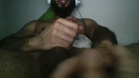 karim69tkt online show from March 10, 8:35 pm