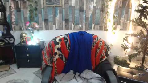 karima_sarabe online show from December 2, 10:08 pm