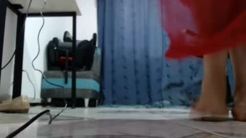 karima_sarabe online show from February 25, 8:21 pm