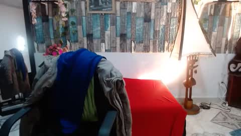 karima_sarabe online show from October 21, 10:24 pm