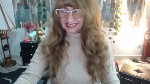 karima_sarabe online show from September 29, 9:14 pm