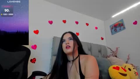 Karin    online show from April 19, 2:56 am