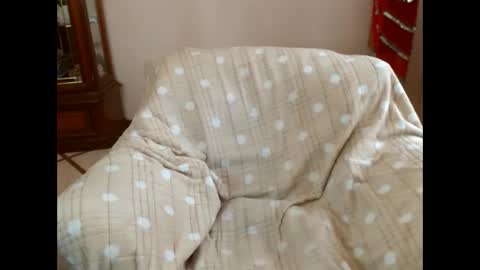 Karina online show from January 11, 10:43 am