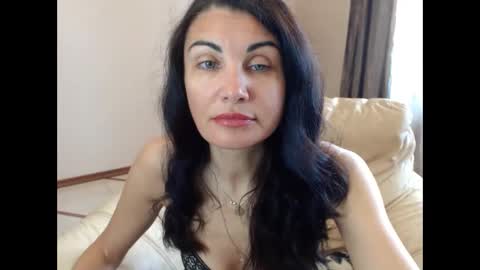 Karina online show from May 2, 8:42 am