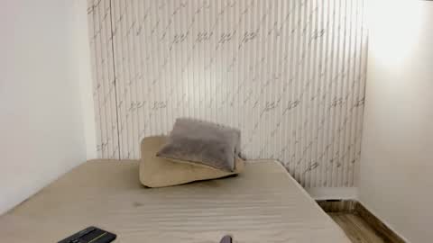 karina_aurora online show from November 7, 5:48 pm