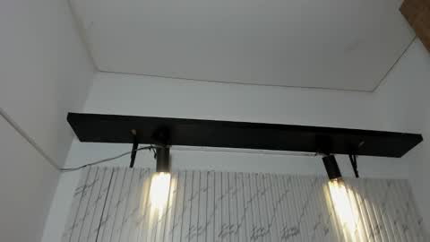 karina_aurora online show from February 26, 6:39 am