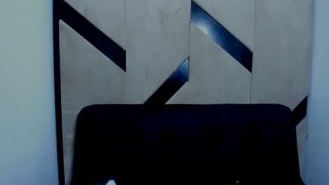 karina_aurora online show from February 15, 12:22 pm