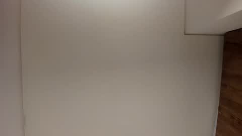 karina_aurora online show from January 16, 4:43 am