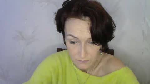 karina_co online show from January 16, 8:34 am