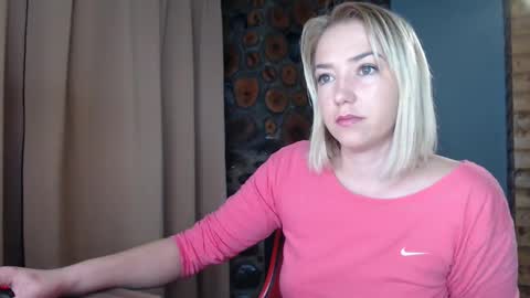 karina online show from January 21, 3:26 am