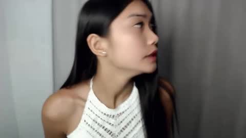 karina online show from September 25, 2:46 pm