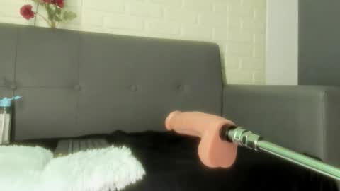 Kari online show from February 14, 1:47 pm