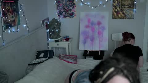 Karina kitty24 online show from May 5, 12:33 pm